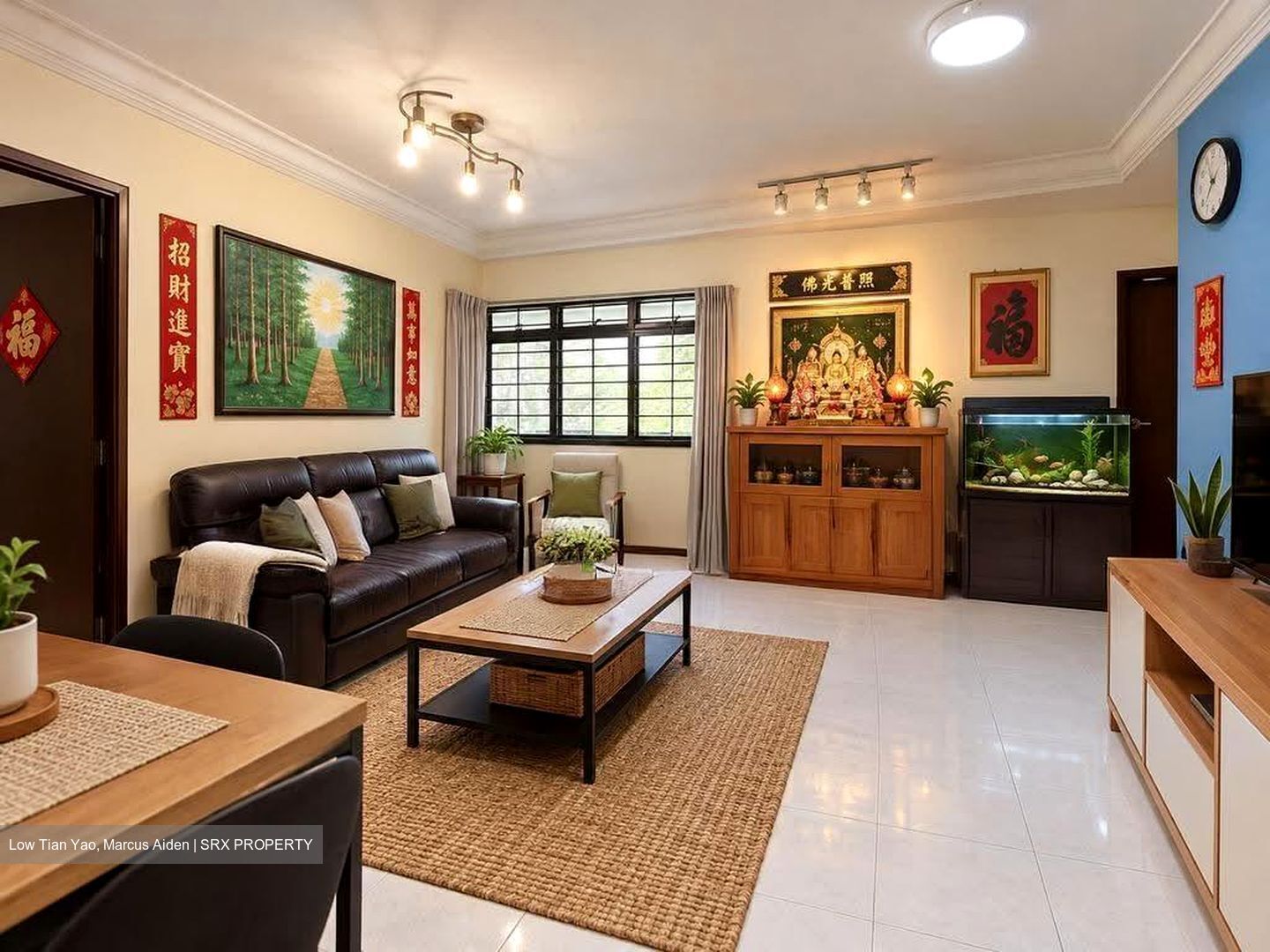 Blk 655A Jurong West Street 61 (Jurong West), HDB 4 Rooms #630731211